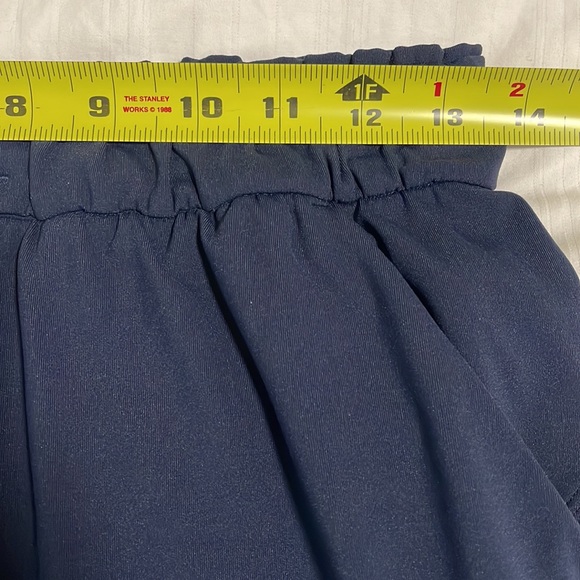 Lululemon High Rise Jogger - Picture 15 of 15